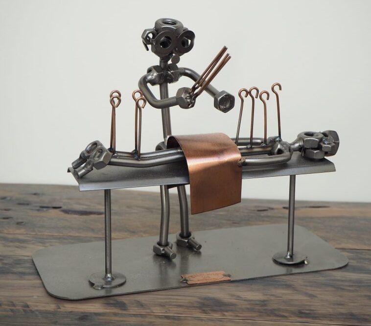 Deze afbeelding heeft een leeg alt-attribuut; de bestandsnaam is P3145980-1-1024x768.jpg